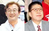 후보,투표율,부산,포인트,민의힘,여론조사