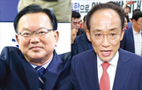 후보,결과,대구,접전,출구조사