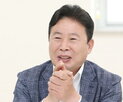 가평,군민,당선인,활성화