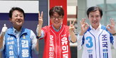 후보,대표,민주당,선거,민의힘