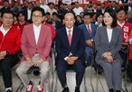 후보,대구,다시,선거,김부겸,미래