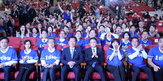민주당,선거,승리,대통령,전국,권력,이재명,예상,정부,이번