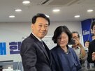 후보,이용,하남,당선인