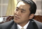 선관위,투표용지,사태,투표,부족,부정선거,국민,용지,사과,이후