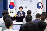 장관,전기요금,전기차,제도,지역,산업용,요금제,인상,보조금