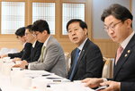 환율,계속,조치,외국인,즉시,외환보유액