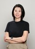 현장,작업,직원,상무,사례,평가,직접,적용,개발