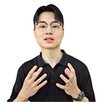 부동산,서비스,등기부등본,월세,내집스캔,안전도,대표