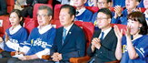 추진,정책,대통령,구조개혁,민주당,속도,여당,국정,전국