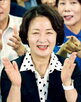 후보,결과,경기지사,출구조사,야권,선거