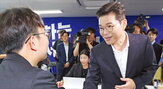 후보,서울시,당선,안전,서울,시장,책임,행정,시정