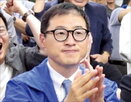 후보,민의힘,민주당,시장