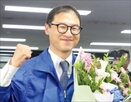 후보,김상욱,민의힘,민주당
