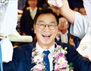 후보