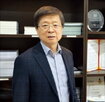 아이엠티,대표,세정,장비,공급,반도체