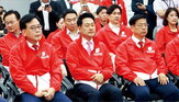 민의힘,선거,대표,후보,여당,분석,막판