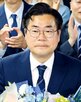 후보,민주당,결과,의혹
