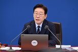 후보,민주당,민의힘,경기,기준,선거