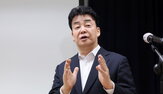가격,메뉴,브랜드,조정,부담,평균,인상,외식,위해,본코리아