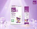 제품,유산균,영유아