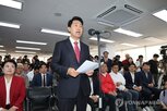후보,시민,승리,오세훈