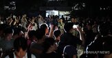 투표,선거,개표,이날,오후,투표소,투표용지,요구,책임