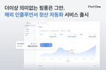 송금,정산,포트원,운영,마케팅,글로벌,업무,방식,국가