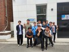기사,신문,청년