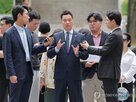 김수현,대표,혐의