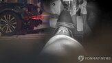 사고,페달,운전자,이상,사망자