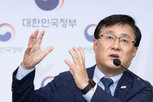 요금,산업용,지역,전기요금