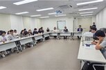 반려동물,질병,연구,검역본부,진단