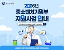 서비스,정책,이용,시범