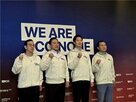 코인원,시장,글로벌,투자,금융,종합,가상자산