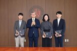 지원,연구,선임연구원