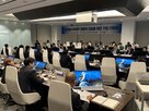 콘텐츠,글로벌,시장,광고,간담회,기업