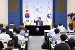 지역,장관,전기요금,요금제,공개,발전자회사,한전,상한제,개정
