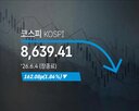 639.41