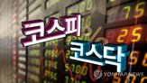 상승,반면,지수,전장,기관
