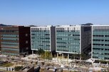 반도체,기판,LG이노텍,공장,베트남,투자,사업,증설,매출