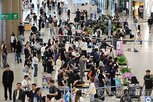 운수권,한중,화물,양국