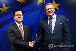 철강,기업,조치,본부장,면담,한국,한국산,대응