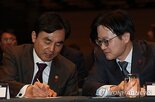 협력,국방,국방부,추진,민군