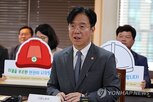 직장인,간담회,포괄임금,노동,노동부