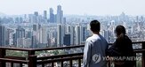 상승률,상승,대비,서울,전주,강세,지역,전세,올해,작년