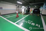 배터리,시장,중국,점유율,동기,업체