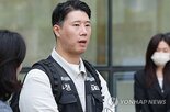 부문,초기업노조,사업부,지위,과반노조,직원,삼성전자,조합원,비메모리,성과급