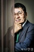 손님,하나은행,자산관리,시장,상품,중심,역량,투자,신탁,위해