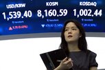 하락,반도체,주가,스페이스,코스피,증시,기업,우려,미국,급락