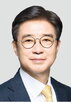 후보자,부회장